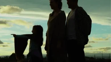 imagen de Alejandro Y Maria Laura en directo