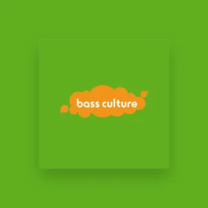 imagen de Alex Picone en directo