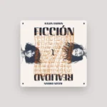 imagen de Alison Darwin en directo