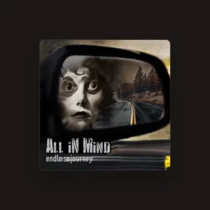 imagen de All in mind en directo