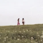 imagen de Alosa en directo