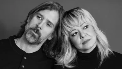 imagen de AlphaWhores en directo