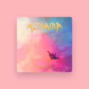 imagen de Altamira A.D. en directo