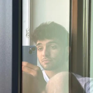 imagen de Alvaro Famas en directo