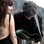 Cartel y entradas de Amaral Concert en Donostia Arena – Illumbe (Guipúzcoa) - Qconciertos