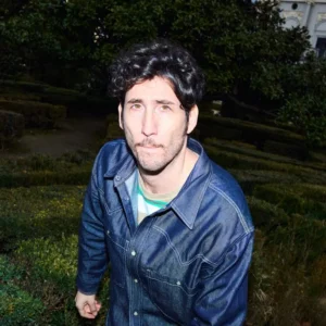 imagen de Amatria en directo