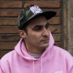 imagen del concierto de AMBKOR Concert en barcelona