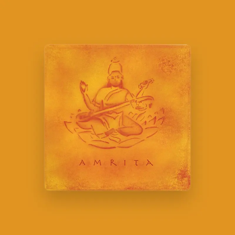 Amrita