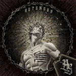 Cartel y entradas de Ancient Settlers – Hell From Fire Tour en SALA TUNK (Irun) - Qconciertos