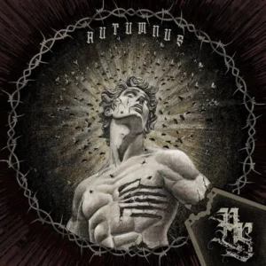 imagen de Ancient Settlers en directo