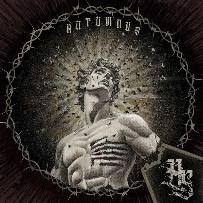 imagen del concierto de Ancient Settlers Concert en donostia