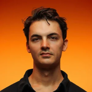 imagen de Andromedik en directo