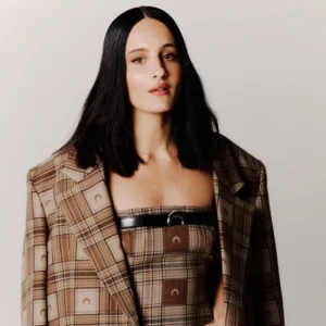 imagen de Anetha en directo