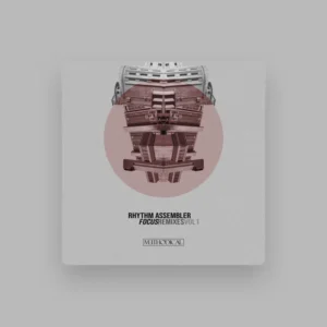 imagen de Anika Kunst en directo