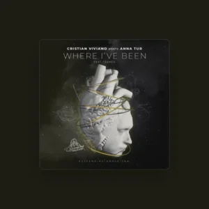 imagen de Anna Tur en directo