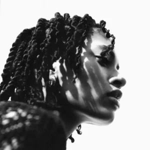 imagen de Annahstasia en directo