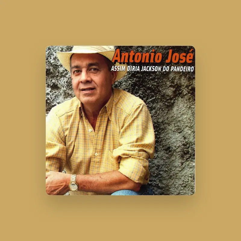 imagen del concierto de Antonio Jose Concert en las rozas de madrid