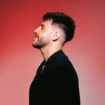 imagen del concierto de Antonio José Concert en madrid