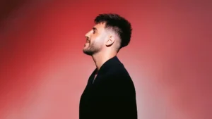 imagen del concierto de Antonio José Concert en madrid