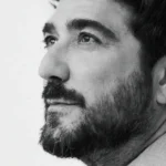 Cartel y entradas de Antonio Orozco Concert en Estadio Municipal de Armilla (Granada) - Qconciertos