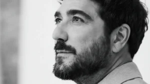 imagen del concierto de Antonio Orozco Concert en armilla