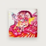 imagen de Argentina en directo