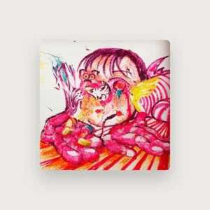 imagen de Argentina en directo