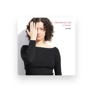 imagen de Ariae en directo