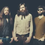 Cartel y entradas de Arizona Baby Concert en Sala Corleone (Huesca) - Qconciertos