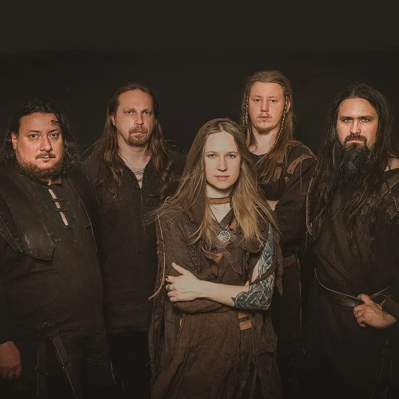 Arkona
