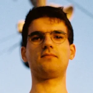 imagen de Arnau Brichs en directo