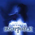 Cartel y entradas de Artista invisible CMF26 – 17 de Agosto de 2026 en Concert Music Festival (Cádiz) - Qconciertos
