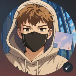 imagen de Arturo Indigo en directo