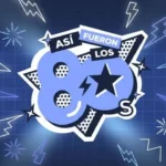 Cartel y entradas de Así Fueron los 80 – Concert Music Festival en Concert Music Festival (Cádiz) - Qconciertos