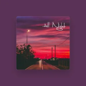 imagen de AT en directo