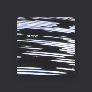 imagen de Atone en directo