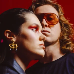 imagen de Atzur en directo