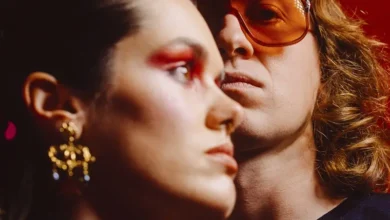 imagen de Atzur en directo