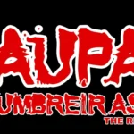 imagen de Aupa Lumbreiras en directo