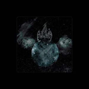 imagen de Auriga en directo