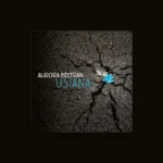 Cartel y entradas de Aurora Beltrán – Las Noches Acústicas de Cabanillas en Casa de la Cultura de Cabanillas del Campo (Cabanillas del Campo) (Castilla-La Mancha) - Qconciertos