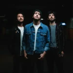 imagen de Aurum en directo