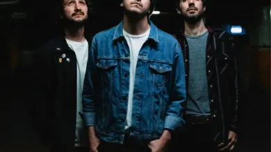 imagen de Aurum en directo