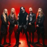 imagen de Avatar en directo