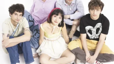 imagen de Axolotes Mexicanos en directo