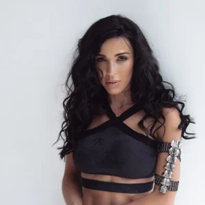 imagen de B Jones en directo