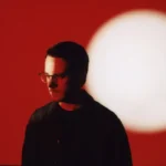 imagen del concierto de Baiuca Concert en zaragoza