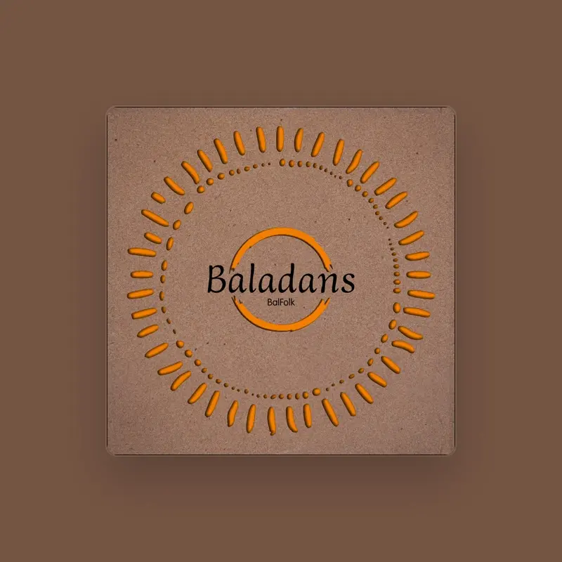 Baladans