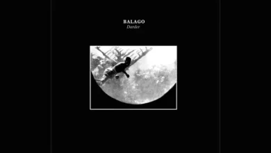 imagen de Balago en directo