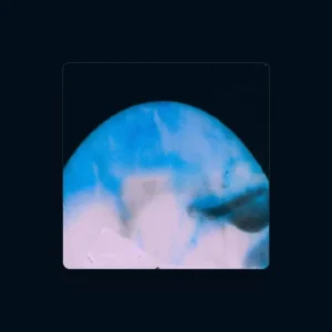 imagen de Baleriia en directo